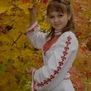 Лилия Петухова Песни