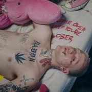 Lil Peep Problems