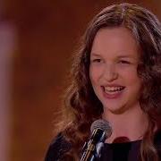 Юлия Малинова В Высоцкий Так Случилось Мужчины Ушли Синяя Птица 2017