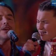 Группа Калинов Мост И Алена Коротаева Вокал Родная
