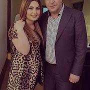 Manaf Agayev Popuri 2016