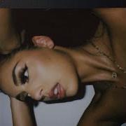 Isadora Drip Sped Up