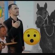 Баъд Аз Сари Ман Эй Писар