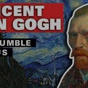 Van Gogh