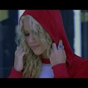 Shakira You Re The One I Need