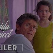 Florida Project