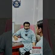 Zafar Ayub