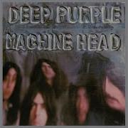 Deep Purple Smoke On The Water Audio