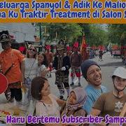 Adik Dan Kakak