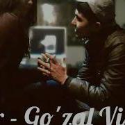 Dior Go Zal Visol Mega Primiyera Official Mp3 Obuna Bolamiz 2019 Подпишитесь