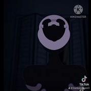 Fnaf Sex