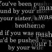 Friends On The Other Side Lyrics