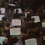 Klemperer