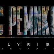 Час Лучших Gachi Ремиксов Часть2 Best Gachi Remixes The 1 Hour Part1 Onlyrightversions