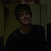 Skins От Krezus Surreal Dvd Speed Up