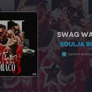 Swag Walk