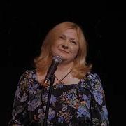 Юлиана Гордова Бессоница
