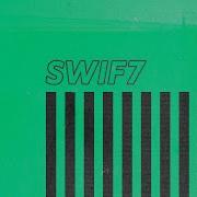 Swif7