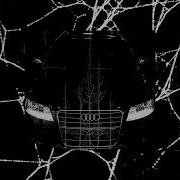 El Ritmo Barbaro Moratto Slowed Forsaken