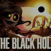 The Black Hole Murder Drones Song Xxtha Original