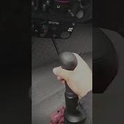 Камаз Коробка