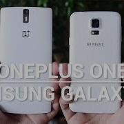 Samsung S5
