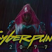 Cyberpunk Song Remix