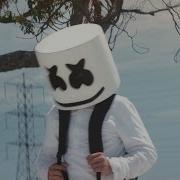 Marshmello