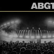 Abgt 627