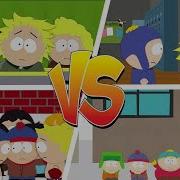 Tweek Lines
