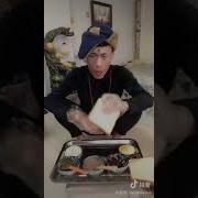 快手小憨包