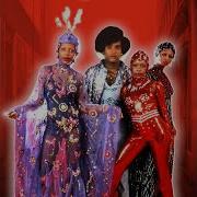 Boney M Remix