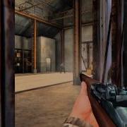 Миссия 1 Свет Факела Medal Of Honor Allied Assault