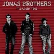 What I Go To School For Jonas Brothers