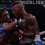 Barthelemy