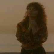 Susanna Hoffs Eternal Flame