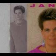 Janny Grein