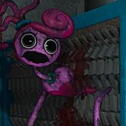 Poppy Chapter 2 Reverse