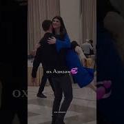 Ошик Шудан