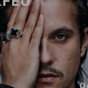 Nekfeu On Verra Burnic Remix