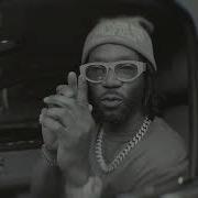 Juicy J