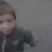 Я Тебя Достану Нахуй