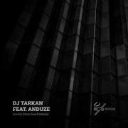 Dj Tarkan Feat Anduze Lovely Hiss Band Remix
