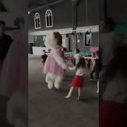 С Днем Родждения От Ростовой Куклы