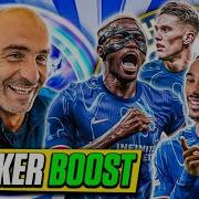 Striker