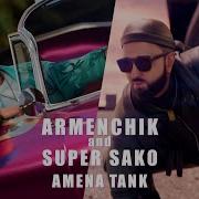 Armenchik