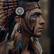Comanchero Moon Ray Remix 2025