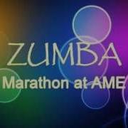 Ame Ame Zumba