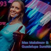 Interplay Radioshow 560