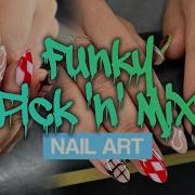 Naio Remix